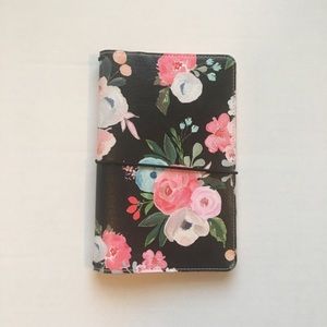 The Planner Society travelers notebook